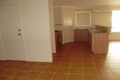 Property photo of 8 Orchid Drive Wannanup WA 6210