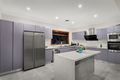 Property photo of 12 Sharleen Court Bella Vista NSW 2153