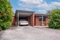 Property photo of 8B/8B Grey Street New Norfolk TAS 7140