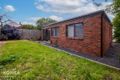Property photo of 8B/8B Grey Street New Norfolk TAS 7140