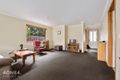 Property photo of 8B/8B Grey Street New Norfolk TAS 7140
