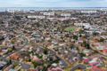 Property photo of 11 Armalite Court Corio VIC 3214