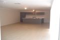 Property photo of 3 Lower Keys Drive Clarkson WA 6030