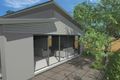 Property photo of 20A Graham Avenue Kilsyth VIC 3137