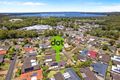 Property photo of 3 Hyam Close Blue Haven NSW 2262
