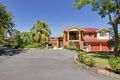 Property photo of 15 Halls Road Arcadia NSW 2159