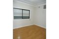 Property photo of 363 Cabramatta Road West Cabramatta NSW 2166