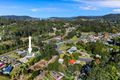 Property photo of 3 Woorin Close Narara NSW 2250