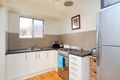 Property photo of 2/217 Seacombe Road South Brighton SA 5048