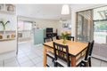 Property photo of 135 Lyndale Street Daisy Hill QLD 4127