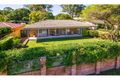 Property photo of 135 Lyndale Street Daisy Hill QLD 4127