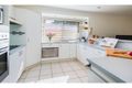 Property photo of 135 Lyndale Street Daisy Hill QLD 4127