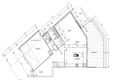 Property photo of 1/46 Vaggelas Crescent Biggera Waters QLD 4216