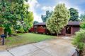Property photo of 5A Jikara Drive Glen Osmond SA 5064