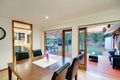 Property photo of 5A Jikara Drive Glen Osmond SA 5064