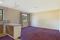 Property photo of 63/3 Waddell Place Curtin ACT 2605