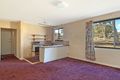 Property photo of 63/3 Waddell Place Curtin ACT 2605