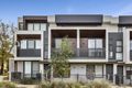 Property photo of 16 Nova Circuit Bundoora VIC 3083