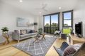 Property photo of 16 Nova Circuit Bundoora VIC 3083