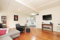 Property photo of 6/150 Power Street Hawthorn VIC 3122