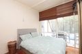 Property photo of 6/150 Power Street Hawthorn VIC 3122