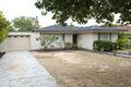 Property photo of 3 Brackley Road Armadale WA 6112