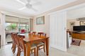 Property photo of 28 Jasper Road Baulkham Hills NSW 2153