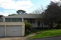 Property photo of 1 Raphael Avenue Dernancourt SA 5075