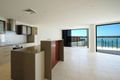 Property photo of 3/8 Poinsettia Avenue Runaway Bay QLD 4216