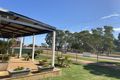 Property photo of 81 Railway Terrace Goomalling WA 6460