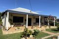 Property photo of 81 Railway Terrace Goomalling WA 6460