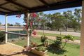 Property photo of 81 Railway Terrace Goomalling WA 6460