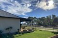 Property photo of 81 Railway Terrace Goomalling WA 6460