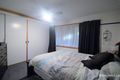 Property photo of 33 Cribbes Road Wangaratta VIC 3677
