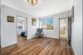 Property photo of 5/17 Bent Street Brunswick West VIC 3055