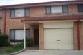 Property photo of 3 William Street Lurnea NSW 2170