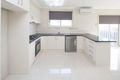 Property photo of 11A Lachlan Drive Endeavour Hills VIC 3802