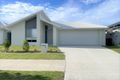 Property photo of 28 Jubilant Way Palmview QLD 4553