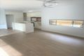 Property photo of 28 Jubilant Way Palmview QLD 4553