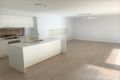 Property photo of 28 Jubilant Way Palmview QLD 4553