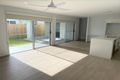 Property photo of 28 Jubilant Way Palmview QLD 4553