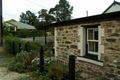 Property photo of 2 Bridge East Street Burra SA 5417