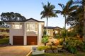 Property photo of 67 Camberwell Circuit Robina QLD 4226