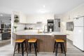 Property photo of 67 Camberwell Circuit Robina QLD 4226