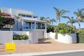 Property photo of 4 Woolwich Close Kallaroo WA 6025