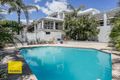 Property photo of 4 Woolwich Close Kallaroo WA 6025