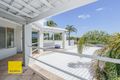 Property photo of 4 Woolwich Close Kallaroo WA 6025