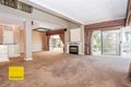 Property photo of 4 Woolwich Close Kallaroo WA 6025