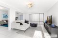 Property photo of 69 Carmichael Drive West Hoxton NSW 2171