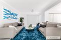 Property photo of 69 Carmichael Drive West Hoxton NSW 2171
